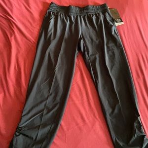 Size XS Celia by Carrie Underwood Journey Pants